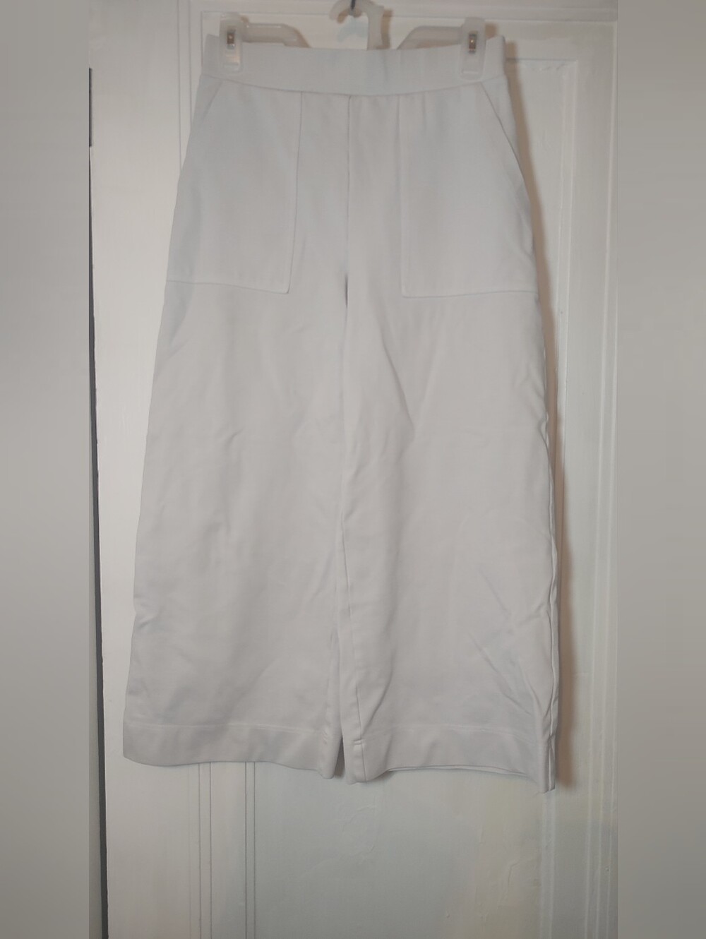 Jones New York Women's Size M Pants